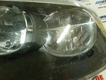 Laden Sie das Bild in den Galerie-Viewer, Frontscheinwerfer BMW F21 F20 7229671 Links Scheinwerfer Headlight SCH3542592736tw