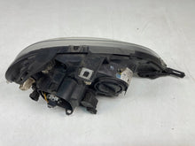 Load image into Gallery viewer, Frontscheinwerfer Mercedes-Benz W163 A1638204561 Links Scheinwerfer Headlight