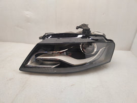 Frontscheinwerfer Audi A4 8K0941003 Xenon Links Scheinwerfer Headlight
