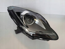 Load image into Gallery viewer, Frontscheinwerfer Jaguar F-Type EX5313W029EK Rechts Scheinwerfer Headlight SCH2261701894cl