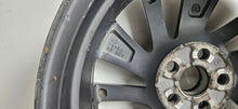 Laden Sie das Bild in den Galerie-Viewer, 1x Alufelge 16 Zoll 6.0" 5x114.3 45ET Lexus Rim Wheel FEL8251755159bs