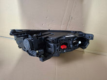 Laden Sie das Bild in den Galerie-Viewer, Frontscheinwerfer VW Passat B8 3G1941081F LED Links Scheinwerfer Headlight SCH3082042572gy
