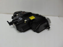 Load image into Gallery viewer, Frontscheinwerfer Audi A3 8P0941003M 1307329066 Xenon Links Headlight