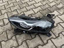 Laden Sie das Bild in den Galerie-Viewer, Frontscheinwerfer Citroën Ds3 9820840780 Full LED Links Scheinwerfer Headlight