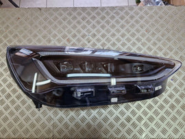 Frontscheinwerfer Ford Focus IV NX7B-13E016-AG LED Rechts Scheinwerfer Headlight SCH5736712590dl