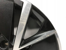 Laden Sie das Bild in den Galerie-Viewer, 1x Alufelge 18 Zoll 5E3601025AD Skoda Octavia Iv Rim Wheel FEL1648393692dn