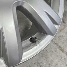 Load image into Gallery viewer, 4x Alufelge 16 Zoll 7.0" 5x112 43ET A2044012602 Audi I Rim Wheel FEL2636570369xs