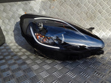 Laden Sie das Bild in den Galerie-Viewer, Frontscheinwerfer Ford Puma L1TB-13E014-GJ LED Rechts Scheinwerfer Headlight SCH5279880508fi