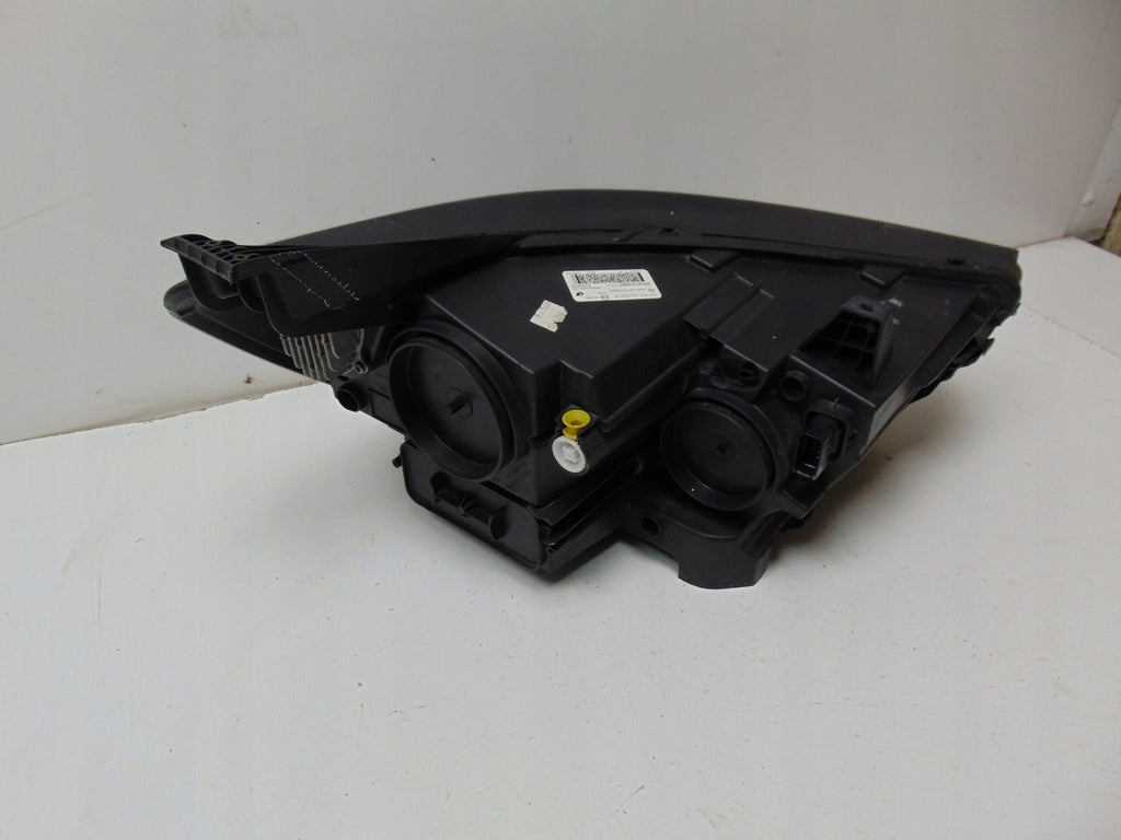 Frontscheinwerfer Opel Grandland X YP00162880 LED Links Scheinwerfer Headlight SCH8122107550hm