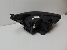 Load image into Gallery viewer, Frontscheinwerfer Opel Grandland X YP00162880 LED Links Scheinwerfer Headlight SCH8122107550hm