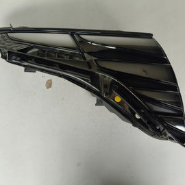 Frontscheinwerfer Hyundai Tucson 92208-N7100 Full LED Rechts Headlight SCH5301870432rj