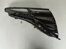 Laden Sie das Bild in den Galerie-Viewer, Frontscheinwerfer Hyundai Tucson 92208-N7100 Full LED Rechts Headlight SCH5301870432rj