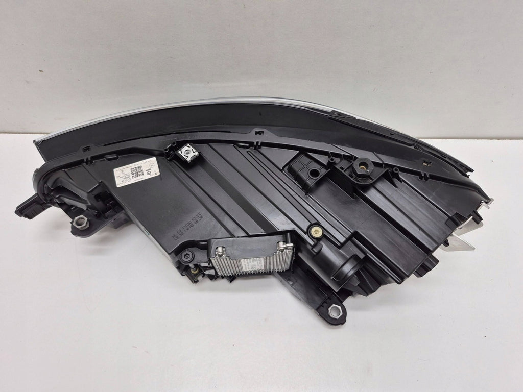 Frontscheinwerfer VW Passat 3J1941036 LED Rechts Scheinwerfer Headlight SCH2240489554kh