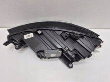 Laden Sie das Bild in den Galerie-Viewer, Frontscheinwerfer VW Passat 3J1941036 LED Rechts Scheinwerfer Headlight SCH2240489554kh