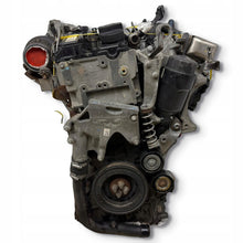 Laden Sie das Bild in den Galerie-Viewer, Motor Jeep Compass 651900 2.2 CRD 163PS 120kW 152TKm 2006 Diesel Unkomplett MOT3927650878pu