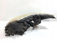 Laden Sie das Bild in den Galerie-Viewer, Frontscheinwerfer Toyota Auris LORK-729-22470 Rechts Scheinwerfer Headlight SCH3736040057hi