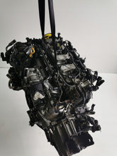 Laden Sie das Bild in den Galerie-Viewer, Motor Hyundai Kia Tucson Sportage D4EA 2.0 CRDI 113PS 83kW 2001 Diesel Komplett