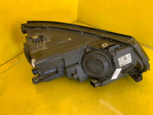 Load image into Gallery viewer, Frontscheinwerfer VW Tiguan 5N1941751 Xenon Links Scheinwerfer Headlight