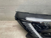 Laden Sie das Bild in den Galerie-Viewer, Frontscheinwerfer Renault Clio V 260109379R Rechts Scheinwerfer Headlight SCH8828250528ir