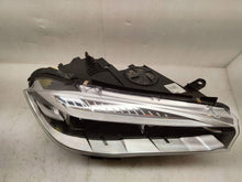 Load image into Gallery viewer, Frontscheinwerfer BMW 5 G30 7399122 LED Rechts Scheinwerfer Headlight SCH4255921005bl