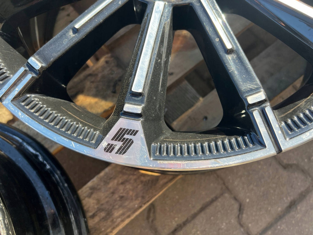 1x Alufelge 18 Zoll 403002502R Renault E-Tech Rim Wheel FEL3770974525ww