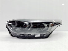 Load image into Gallery viewer, Frontscheinwerfer Kia Ceed 92101J7500 Full LED Links Scheinwerfer Headlight SCH1305911823ms