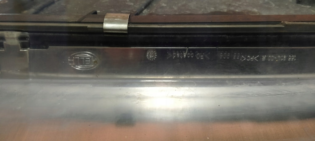 Frontscheinwerfer Audi A6 C6 Xenon Rechts Scheinwerfer Headlight