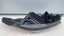 Laden Sie das Bild in den Galerie-Viewer, Frontscheinwerfer Honda Accord VIII Links Scheinwerfer Headlight
