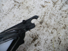 Laden Sie das Bild in den Galerie-Viewer, Frontscheinwerfer Kia Ceed Links Scheinwerfer Headlight