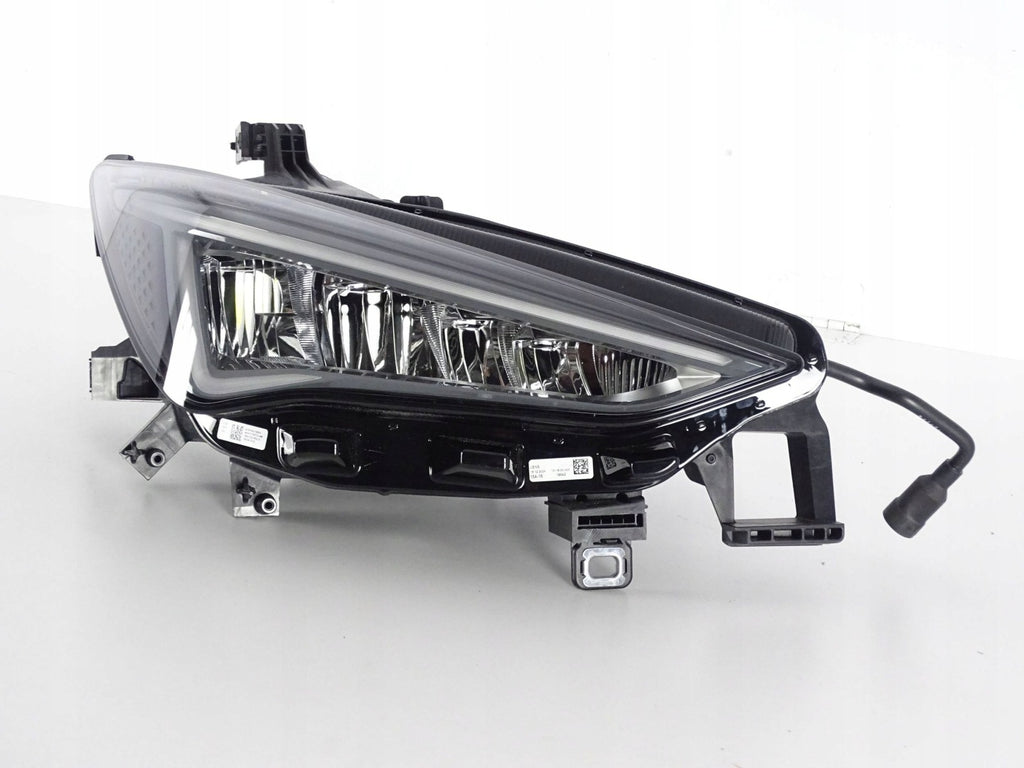 Frontscheinwerfer Cupra Born 10E941008 Rechts Scheinwerfer Headlight SCH6293024034ts