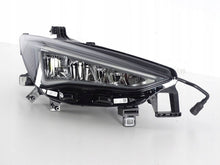 Laden Sie das Bild in den Galerie-Viewer, Frontscheinwerfer Cupra Born 10E941008 Rechts Scheinwerfer Headlight SCH6293024034ts