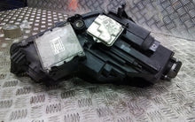 Load image into Gallery viewer, Frontscheinwerfer Audi A4 B9 LED Links Scheinwerfer Headlight