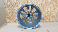 Load image into Gallery viewer, 1x Alufelge 17 Zoll 7.0" 5x112 40ET 3G0601025 VW Passat B8 Rim Wheel FEL4195660019au