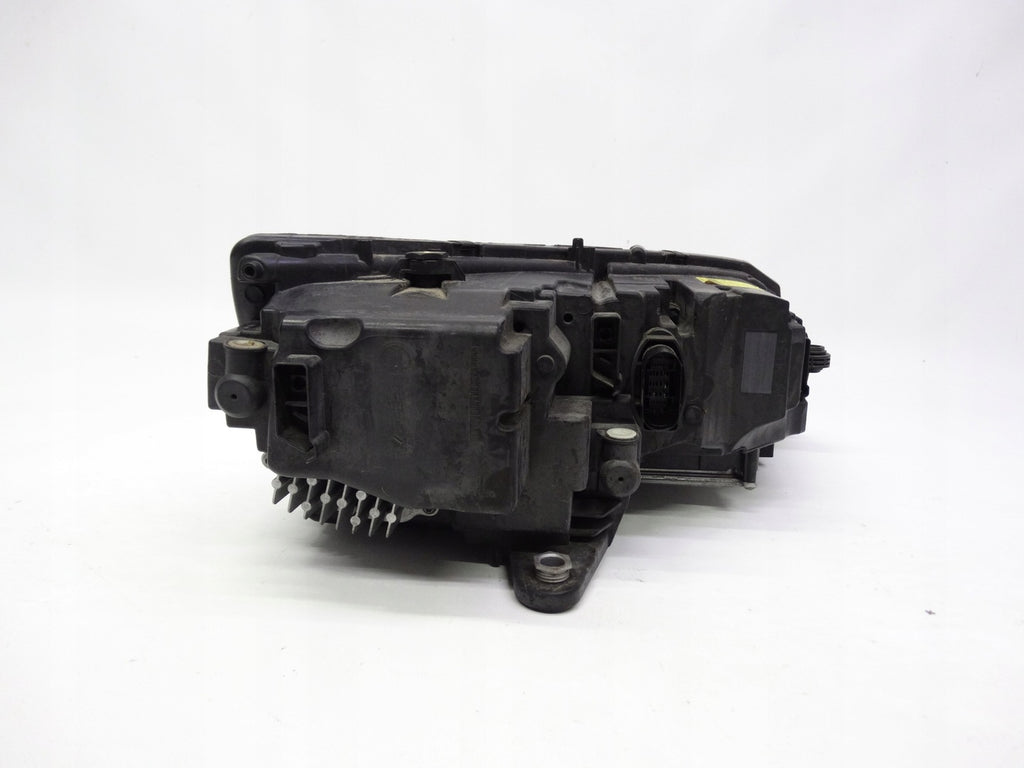Frontscheinwerfer Skoda Octavia III 5E1941015D LED Links Scheinwerfer Headlight SCH4188869216ol