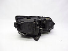 Laden Sie das Bild in den Galerie-Viewer, Frontscheinwerfer Skoda Octavia III 5E1941015D LED Links Scheinwerfer Headlight SCH4188869216ol