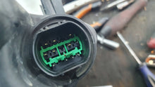 Load image into Gallery viewer, Frontscheinwerfer Hyundai I30 92101-06020-4CAR Links Scheinwerfer Headlight SCH9876834361sw