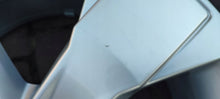Laden Sie das Bild in den Galerie-Viewer, 4x Alufelge 18 Zoll 7.5" 5x108 50 5ET Glanz Silber 31471553 Volvo Xc40 Rim Wheel FEL1351582615km