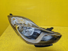 Laden Sie das Bild in den Galerie-Viewer, Frontscheinwerfer Hyundai Ix20 92101-1K000 Rechts Scheinwerfer Headlight SCH6336555752xp