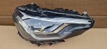Laden Sie das Bild in den Galerie-Viewer, Frontscheinwerfer BMW 2 G42 5A320F4 Rechts Scheinwerfer Headlight SCH3731000312hw