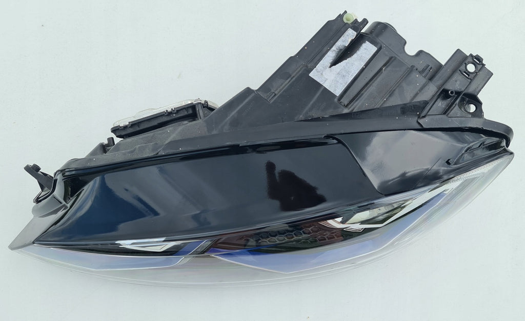 Frontscheinwerfer VW Golf VII 5g1 5G1941081F LED Links Scheinwerfer Headlight SCH4338600283ef