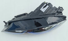 Load image into Gallery viewer, Frontscheinwerfer VW Golf VII 5g1 5G1941081F LED Links Scheinwerfer Headlight SCH4338600283ef