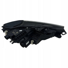 Load image into Gallery viewer, Frontscheinwerfer Audi A7 4K8941033 LED Links Scheinwerfer Headlight SCH2796100121xh