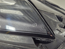 Laden Sie das Bild in den Galerie-Viewer, Frontscheinwerfer Mercedes-Benz W177 A17790653033 LED Links Headlight SCH7199849793mq