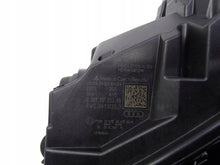 Load image into Gallery viewer, Frontscheinwerfer Audi A4 B9 8W0941033D LED Links Scheinwerfer Headlight SCH1784921075ec