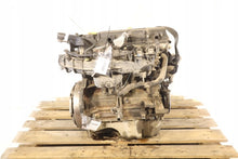 Laden Sie das Bild in den Galerie-Viewer, Motor Opel Meriva B A14NET 1.4 140PS 103kW 2010 Benzin Engine Unkomplett MOT8883880711lx