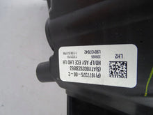 Laden Sie das Bild in den Galerie-Viewer, Frontscheinwerfer Tesla 3 1077375-00-C Links Scheinwerfer Headlight