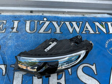 Load image into Gallery viewer, Frontscheinwerfer Mercedes-Benz Eqc A2939060101 Links Scheinwerfer Headlight SCH7340328466fv