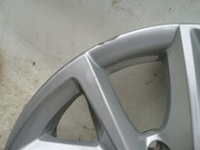 Load image into Gallery viewer, 1x Alufelge 16 Zoll 7.0&quot; 5x112 43ET 5FA601025 Seat Leon Rim Wheel