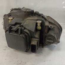 Laden Sie das Bild in den Galerie-Viewer, Frontscheinwerfer Audi A3 Rechts Scheinwerfer Headlight SCH3570798379mq