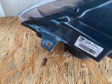 Laden Sie das Bild in den Galerie-Viewer, Frontscheinwerfer Ford C-Max 89502244 LED Rechts Scheinwerfer Headlight SCH4622761039oy